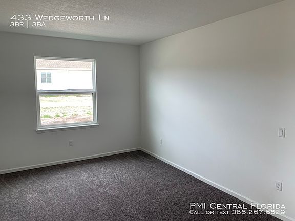 5th image of 433 Wedgeworth Ln