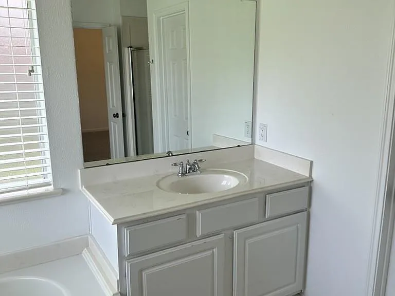 5114 Raven Forest Ln — Photo 19