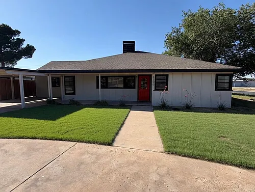 3300 Princeton Ave Photo 1 3300 Princeton Ave Photo 1