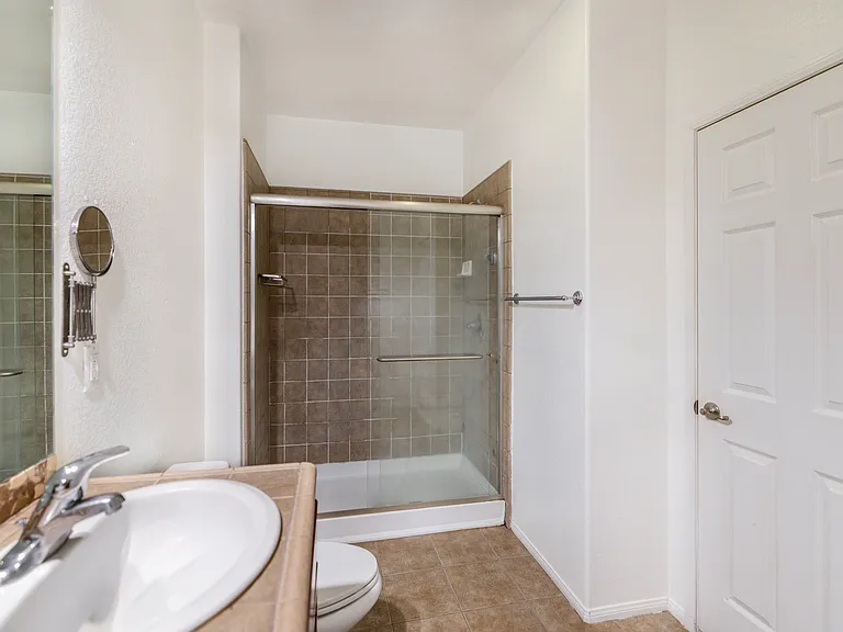 7331 Shelby Pl #13 — Photo 15