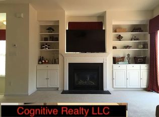 411 Madison Ave #1, Cary, NC 27513