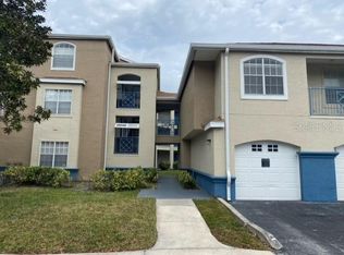 7340 Westpointe Blvd APT 322, Orlando, FL 32835