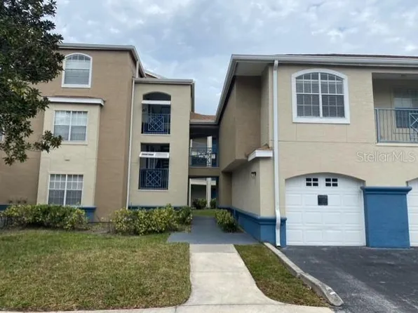 7340 Westpointe Blvd APT 322, Orlando, FL 32835