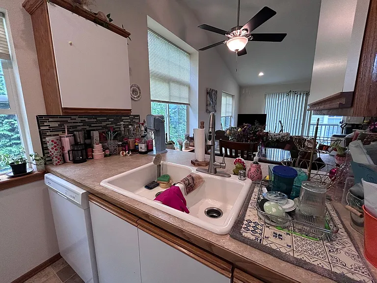 BH T 3340 — Photo 27