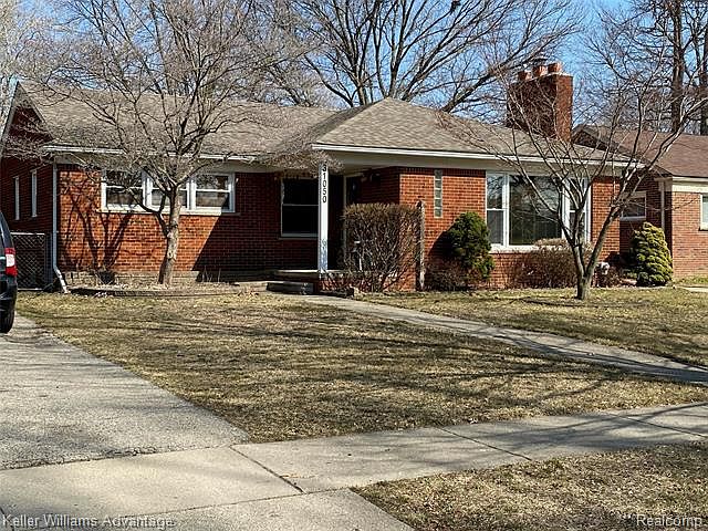 1st image of 31050 Grandon St