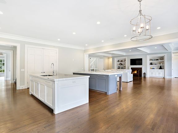 3 Partridge Hollow Rd-print-045-45-014-4200x2800-300dpi.jpg