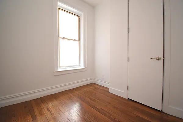 Rented by Skyward | media 15