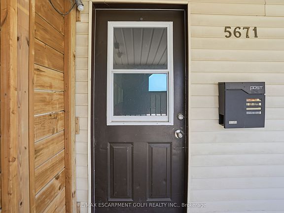 4th image of 5671 Desson Ave