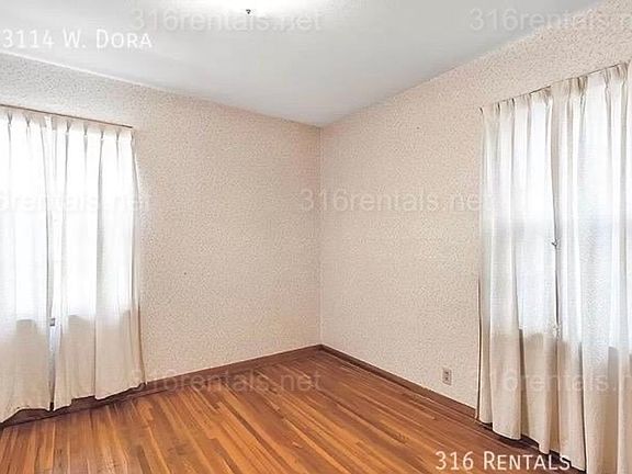4th image of 3114 W Dora St