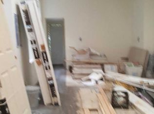 3103 N 16th St, Philadelphia, PA 19132