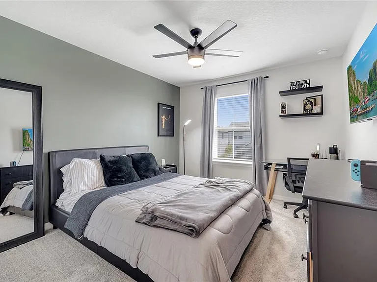 10836 Waterwood Aly — Photo 38