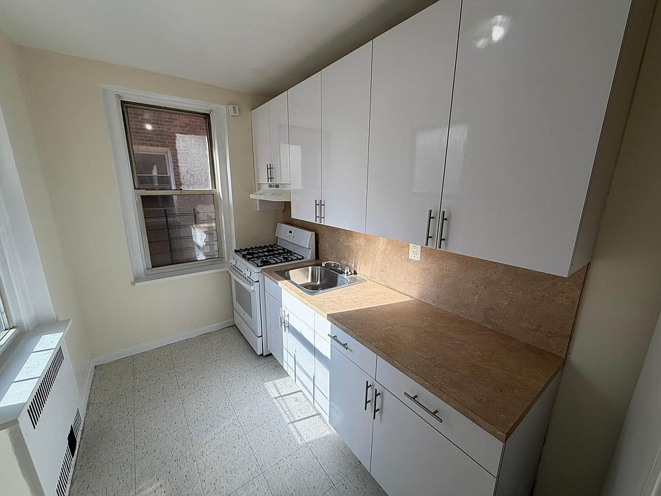 1st image of 83-57 118th St #3C