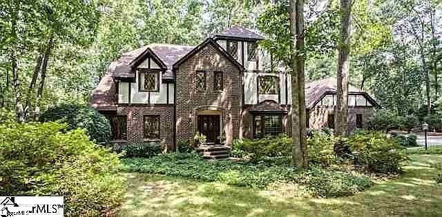 1st image of 203 Weatherby Dr