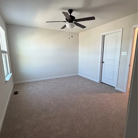 4184 Park Trail Dr — Photo 13