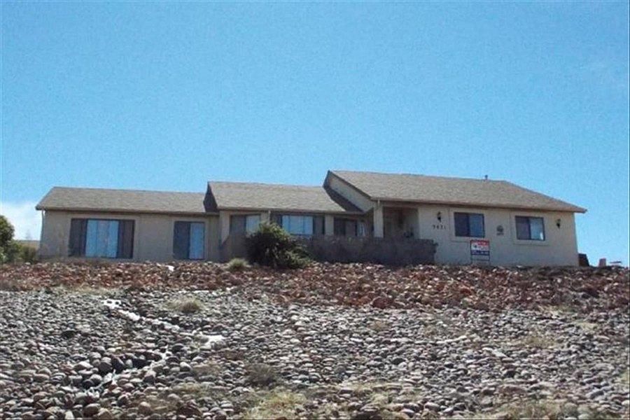 1st image of 9031 E Swift Trail Dr