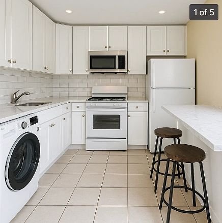 2nd image of 44 S Main St #1