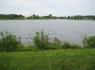 6-7 Stirling Cir, 108, MI 48624