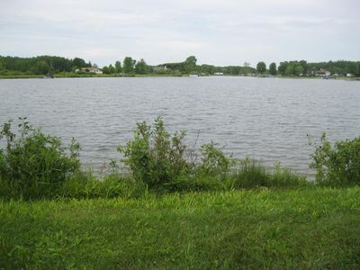 6-7 Stirling Cir, 108, MI, 48624