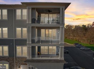4000 Herons Nest Way UNIT 31, Chester, MD