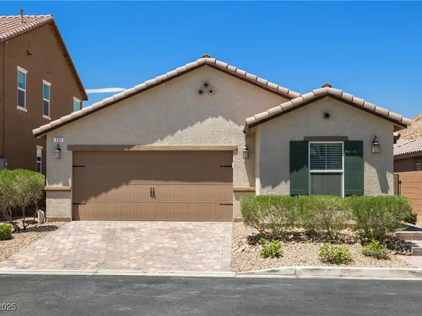 737 Kibbey St, Spring Valley, NV 89178