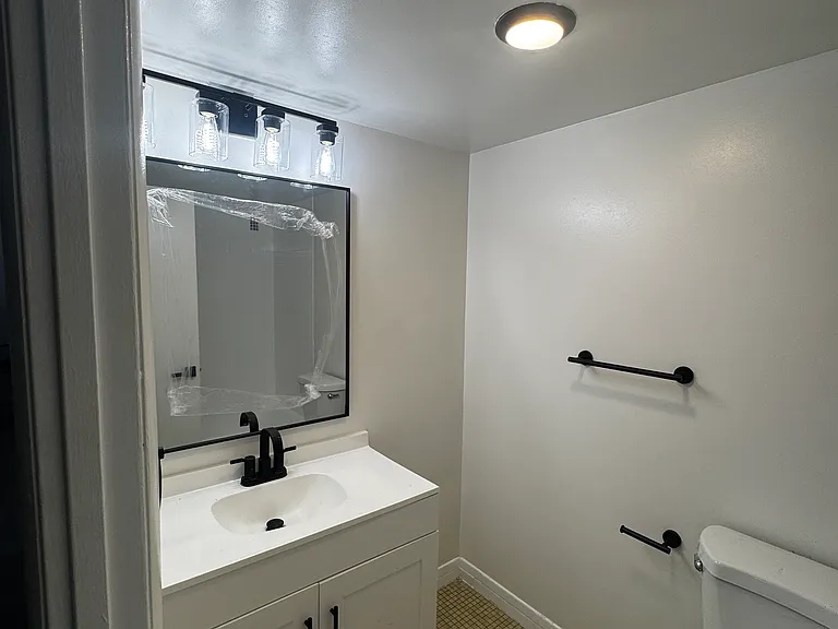 1121 University Blvd W #1318 — Photo 22