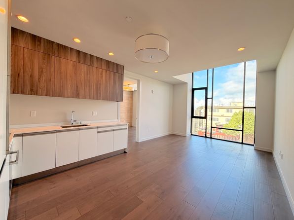 1463 Lombard St APT 402