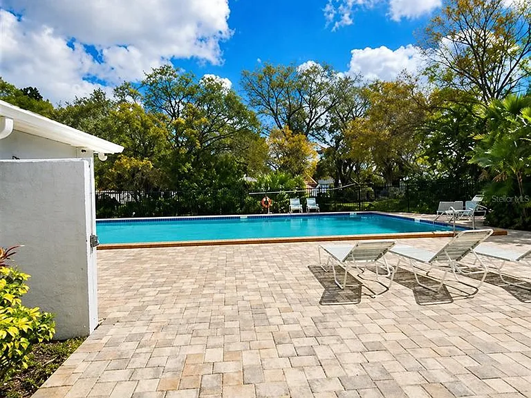 7141 E Bank Dr #7141 — Photo 12