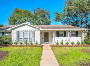 5602 Edith St, Houston, TX 77081