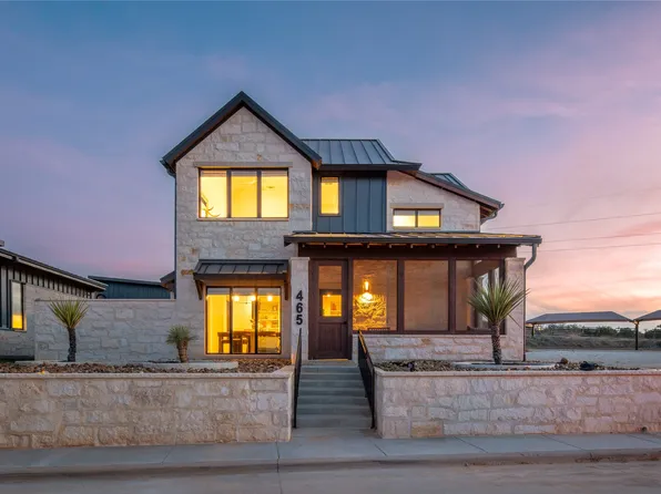 465 Ryan Joe Cir, Iredell, TX 76649