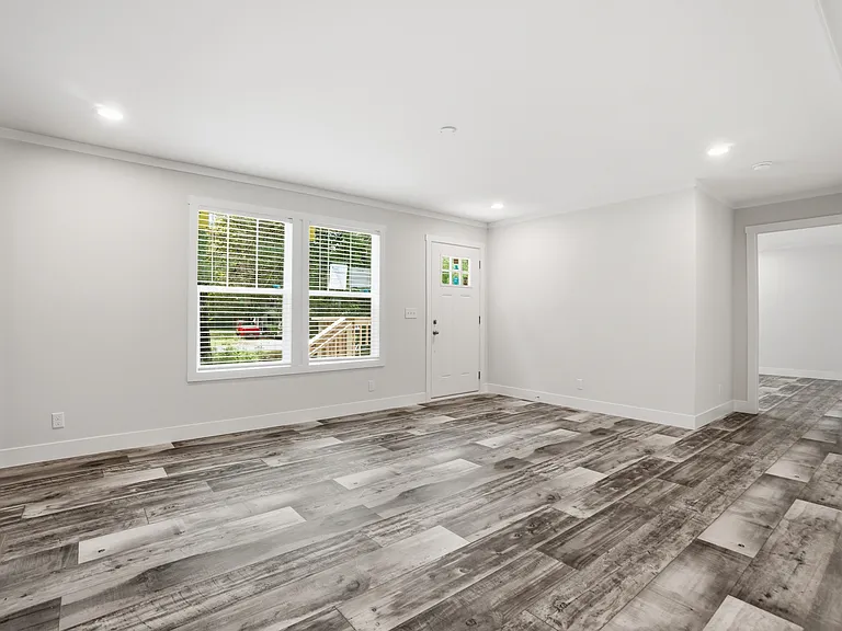 873 Old Rockmart Rd SE — Photo 16