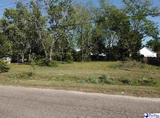 330 NE Railroad Ave, Latta, SC 29565