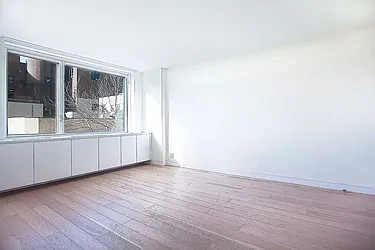 Rented by Park River