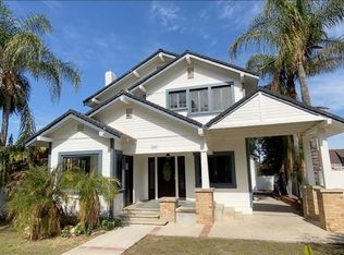 507 E 8th St, Corona, CA 92879