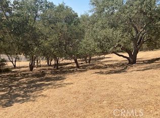 2177 Ridge Rider Rd, Bradley, CA 93426