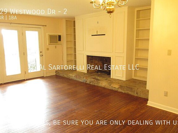 4th image of 129 Westwood Dr APT 2