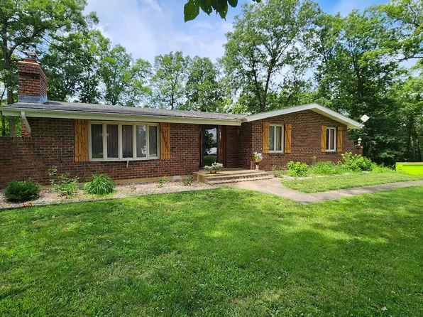10529 Liv #229, Chillicothe, MO 64601