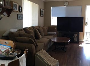 553 W 23rd St #A, Tracy, CA 95376
