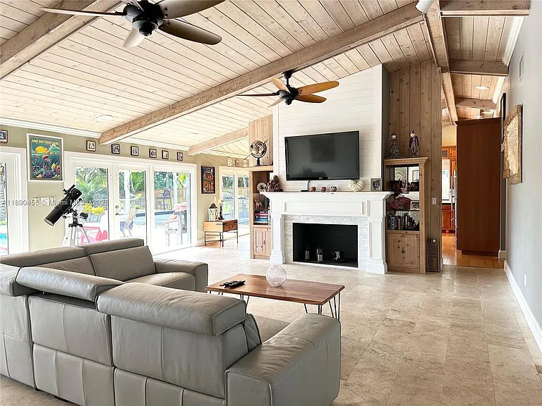 960 Bayberry Point Dr — Photo 12