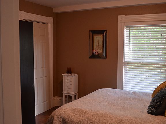 5th image of 1513 18th St #200