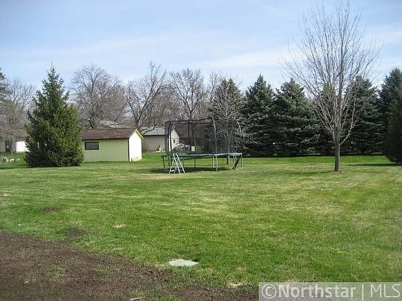 2nd image of 112 Chatfield Cir