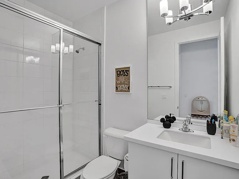 17523 Rainstream Rd — Photo 39