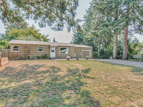 3rd image of 6911 NE 97th Ave