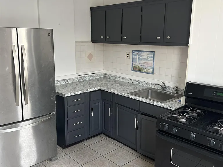 167 Garfield Ave #2 — Photo 14