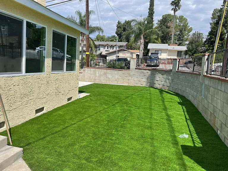 7518 Kyle St — Photo 17