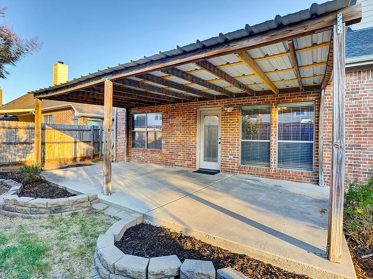 409 Silver Mine Dr — Photo 22