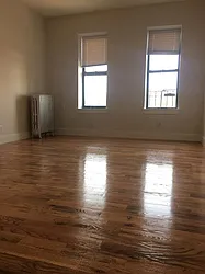 Rented by Lang Realty LLC