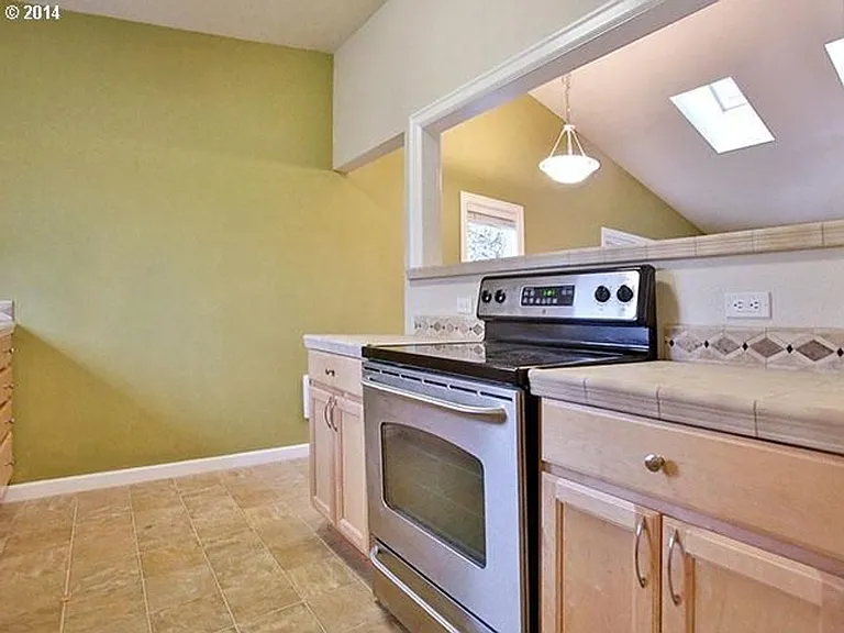 1902 NW 143rd Ave #8 — Photo 5