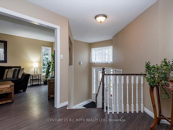 4th image of 1082 Kensington St