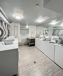 Rented by Avenues Real Estate