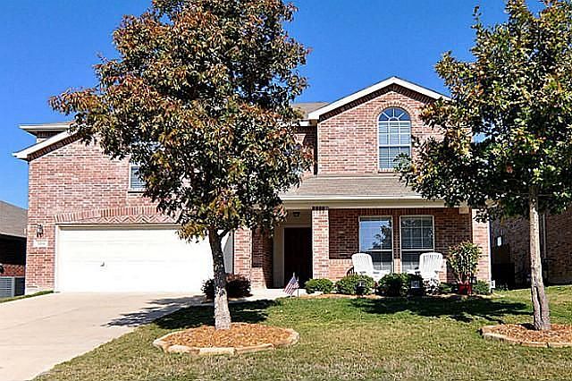 1st image of 5204 Sweetgum Ct